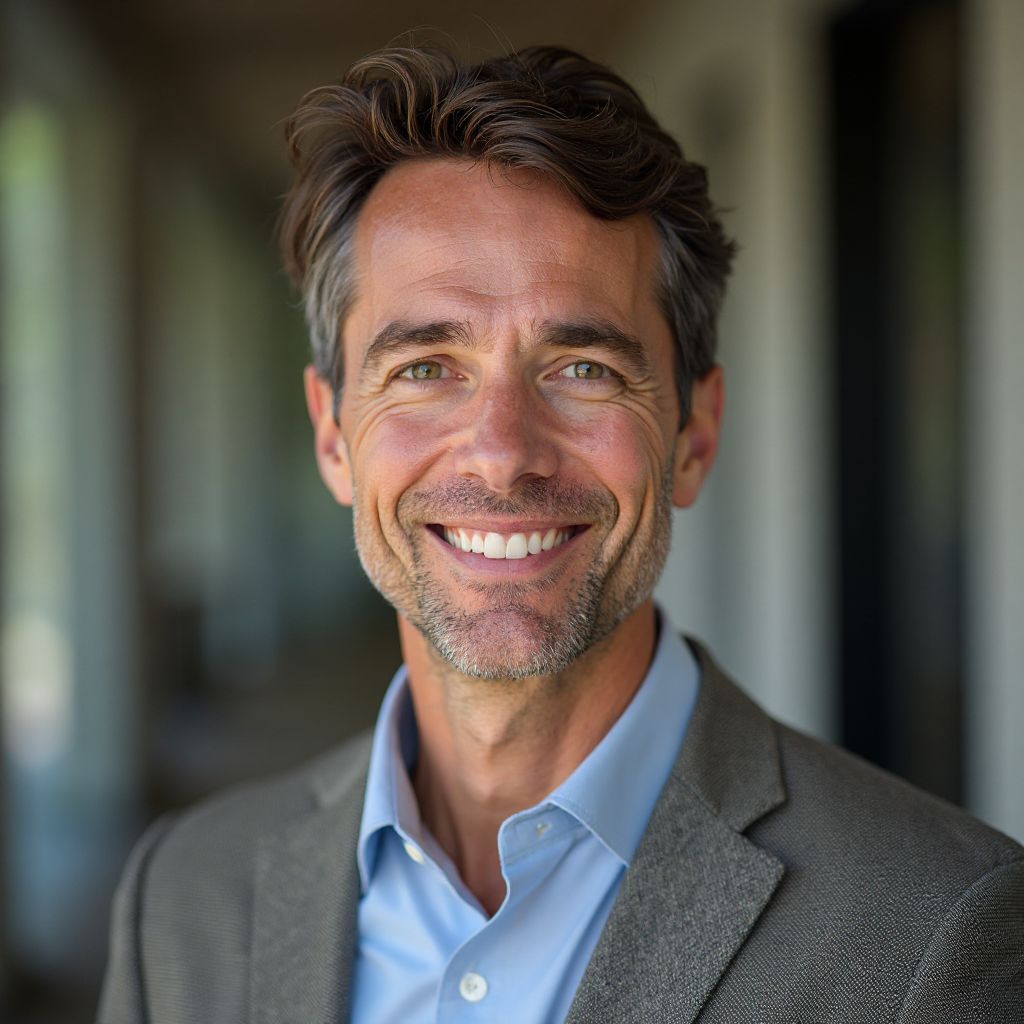 High‑Impact Implementation